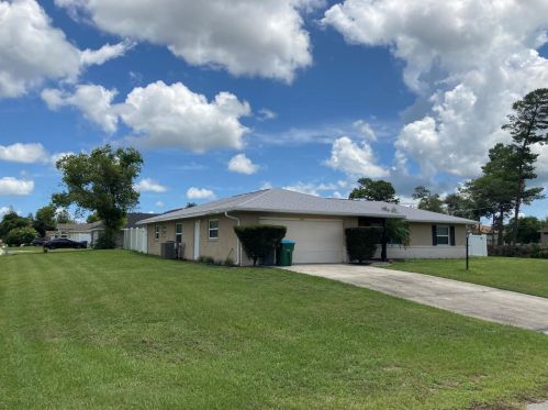 2621 Juliet Dr, Deltona, FL 32738-2431
