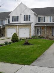 1779 Pinewind Dr, Alburtis, PA 18011-2709