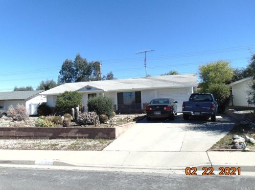 27280 Wentworth Dr, Menifee, CA 92586-3034