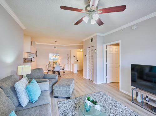 4213 Tuscany Way, Boynton Beach, FL 33435-7815
