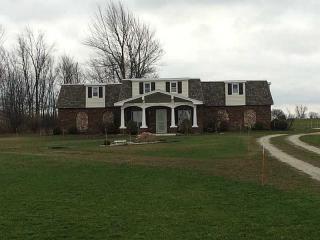 14846 Lock 2 Rd, Botkins, OH 45306-9537