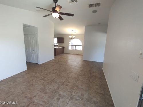 44754 Sage Brush Dr, Maricopa AZ  85139-9181 exterior