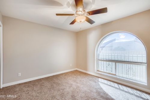 1847 77 St, Scottsdale AZ 85266-2101 exterior