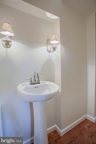 32 Big Spring Ave, North Newton PA  17241-1402 exterior