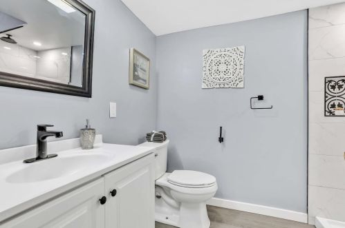 5239 87th St, Milwaukee WI  53225-3509 exterior