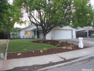 7637 Tierra Glen Way, Sacramento, CA 95828-2314