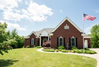 14401 Edgartown Way, Flingsville, KY 41030-7537