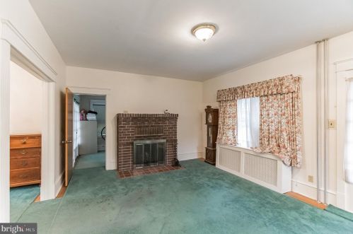 400 Baynard Blvd, Wilmington, DE 19803-4304