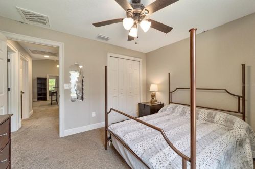 13680 53rd Ter, Summerfield FL  34491-2422 exterior