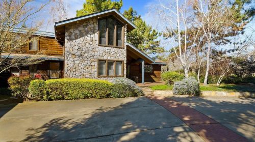 4607 Archerdale Rd, Linden, CA 95236-9750