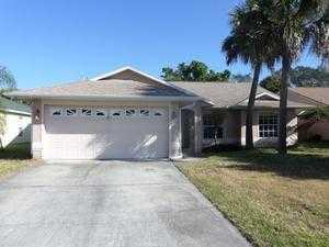 1758 Palm Ridge Rd, Melbourne, FL 32935-4360