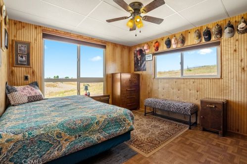 3696 Yosemite Pl, Lake Nacimiento CA  93446-7485 exterior