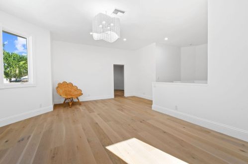 2270 Wilsee Rd, West Palm Beach FL  33410-2016 exterior