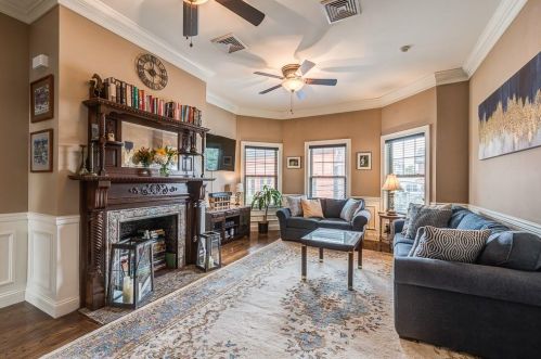 156 Broadway, Providence, RI 02903-3057