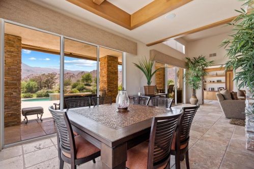 56625 Riviera, La Quinta CA  92253-5014 exterior