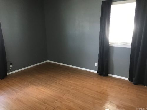 1163 Hart St, Orange, CA 92867-6243