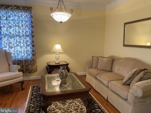 203 Waterfowl Dr, Magnolia DE  19962-2505 exterior