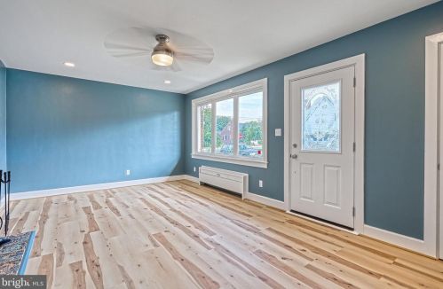 173 2nd Ave, Hanover PA  17331-3637 exterior