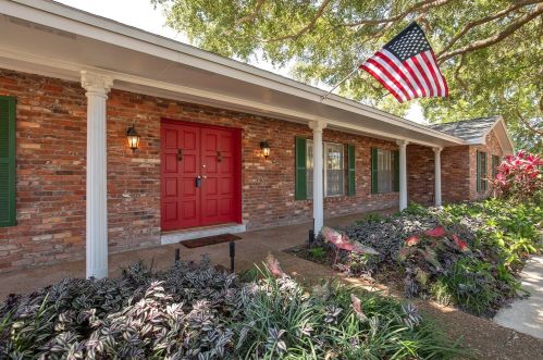 6147 Donegal Dr, Orlando, FL 32819-4921