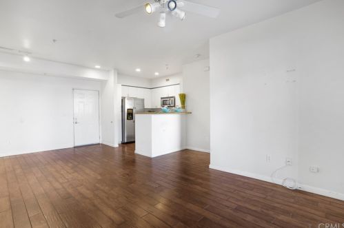 1801 Katella Ave, Anaheim, CA 92804-6620