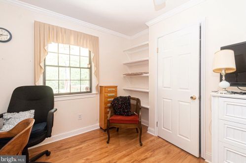 3651 Killens Pond Rd, Harrington DE  19952-3020 exterior