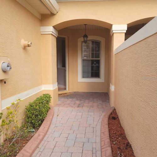 1908 Paw Paw Pl, New Port Richey, FL 34655-6733