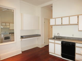 527 Fern St, New Orleans LA  70118-3829 exterior