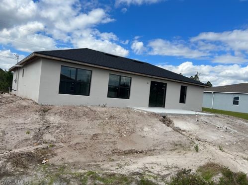 1304 6th St, Lehigh Acres, FL