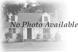 4945 Travertine Cir, Sacramento, CA 95841-2628