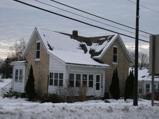 220 Main St, Merrimac, WI 53561-9592