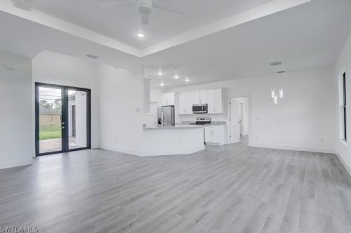 4100 2nd St, Lehigh Acres FL  33936-0021 exterior