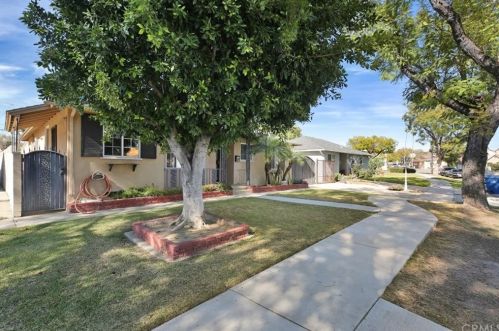 9121 Mills Ave, Whittier, CA 90603-1939