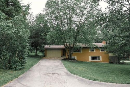 17201 State Route 47, Sidney, OH 45365-3530