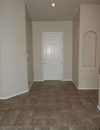 3027 Hope St, Mesa, AZ 85213-5571