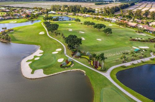 10471 Stonebridge Blvd, Boca Raton FL  33498-6408 exterior