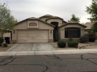 11217 Roanoke Ave, Avondale, AZ 85392-5861