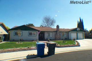 1230 Chelsea Pl, Manteca, CA 95336-2901