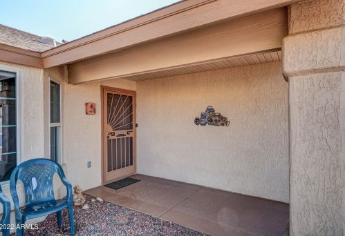 19831 Stardust Blvd, Sun City, AZ 85375-5785