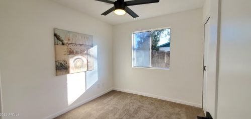 18821 17 Ave, Phoenix AZ 85027-3535 exterior