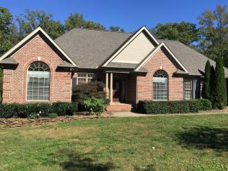 108 Barrington Ct, Salisbury, NC 28146-9616