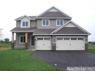 13982 Geneva Ave, Lino Lakes, MN 55038-9217