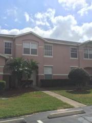 13177 Summerton Dr, Orlando, FL 32824-6260