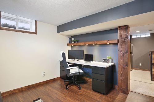 4749 Maryland Ave, Minneapolis MN 55428-4638 exterior