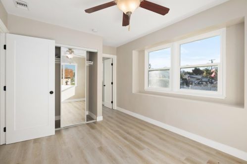 7504 Gribble St, San Diego CA  92114-6013 exterior