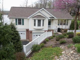 1589 Carribean Rd, Du Bois, PA 15801-0090
