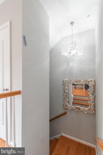 290 Byberry Rd, Philadelphia PA  19116-4027 exterior