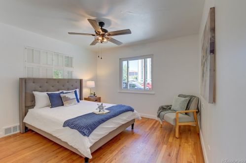 1479 Jackson St, Denver, CO 80210-2536