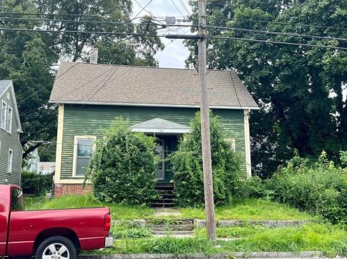 344 Central Ave, Norwich, CT 06360-3213