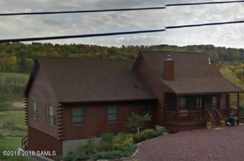 7380 State Route 149, Hebron, NY 12832-3313