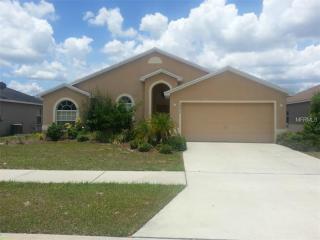 14617 Rannoch Moor Pl, Wimauma, FL 33598-6127